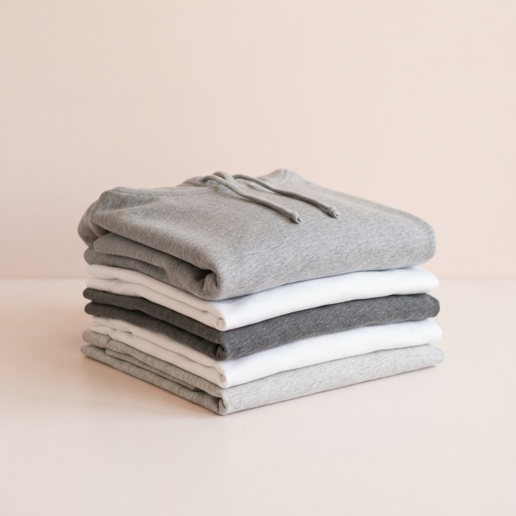 Men's Clothing
